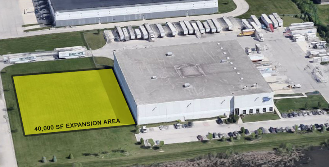 planes-moving-and-storage-expansion-united-construction