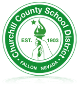 Churchill County School Community Partners