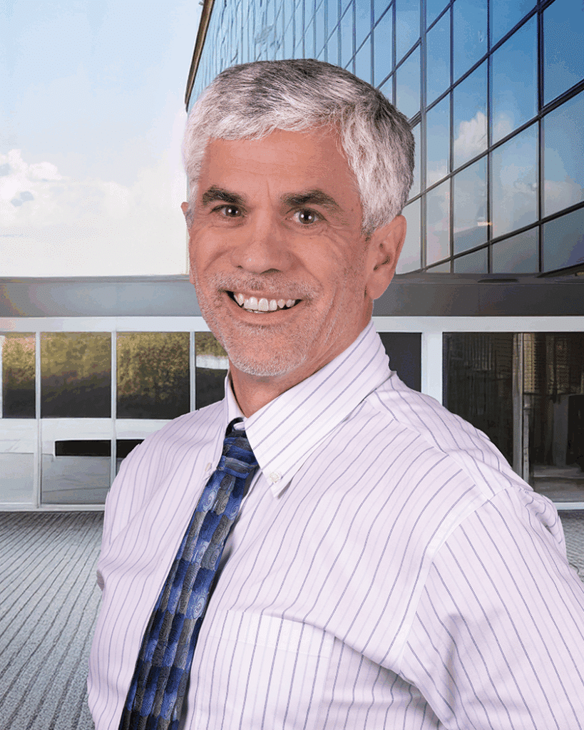 Ken Rice Pac Llc Ken Rice - United Construction
